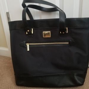 Kenneth Cole Reaction Laptop Tote